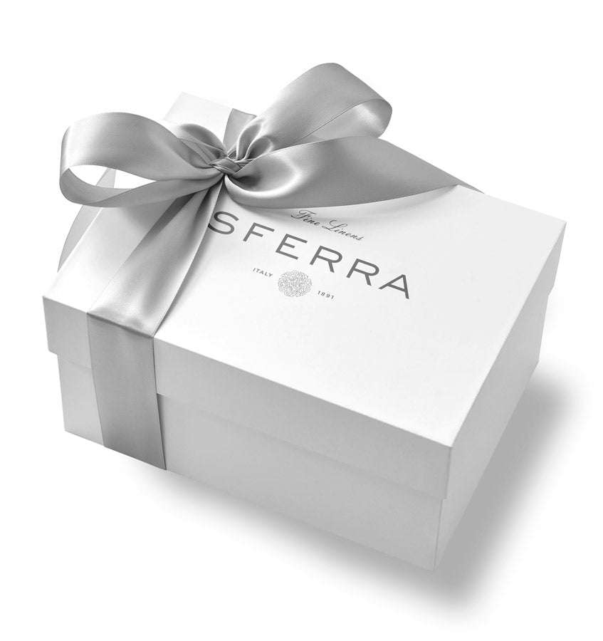 SFERRA Gift Wrap