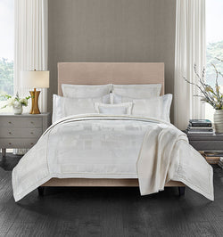 Regina Collection | Luxury Bedding | SFERRA