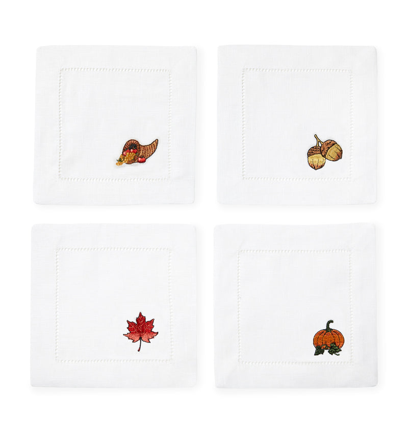 Súú Table Napkins – ONORA