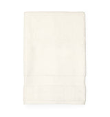 Bello Towel | Luxury Bath Towels | SFERRA