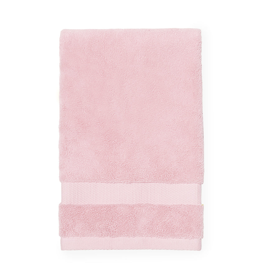 Bello Towel | Luxury Bath Towels | SFERRA