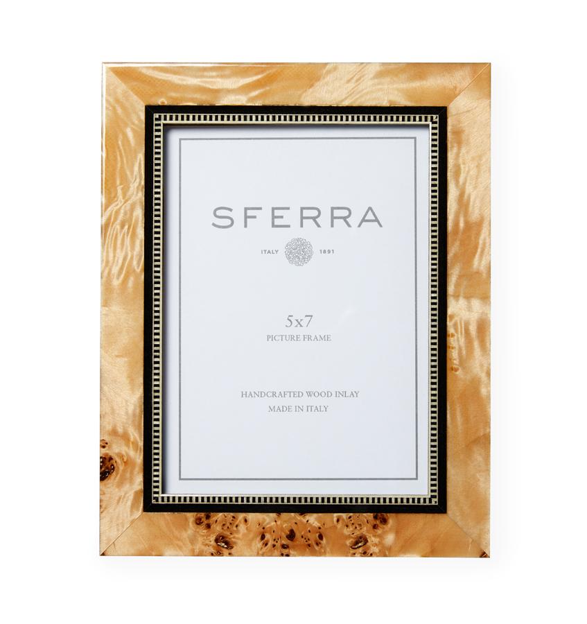 SFERRA Catania Frame Medium