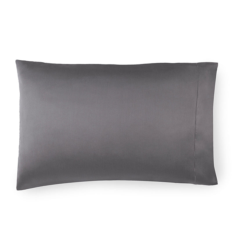 Giotto Pillowcases | Luxury Sateen Pillowcases | SFERRA