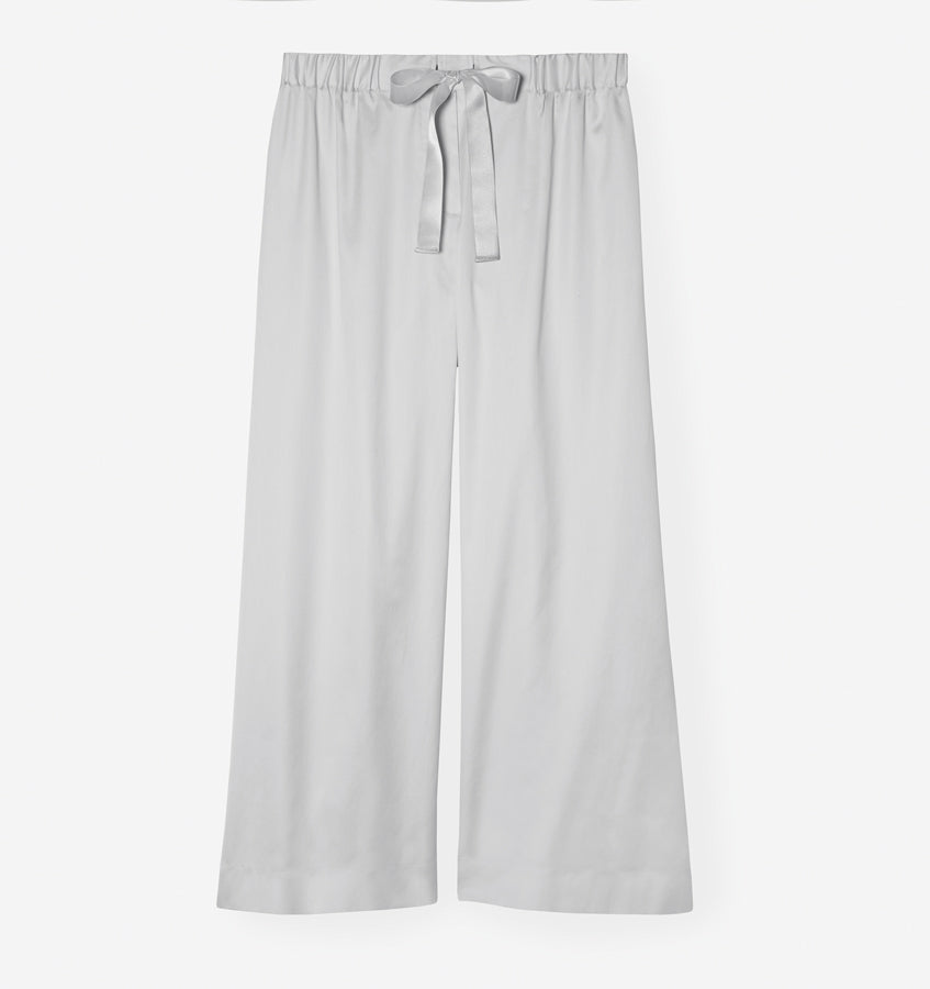 SFERRA Caricia Pant EXTRA Small - Tin