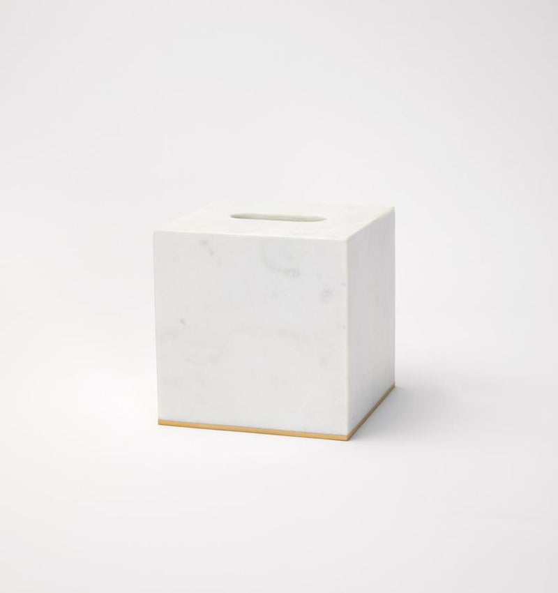 https://cdn.shopify.com/s/files/1/0095/2306/8991/products/SFERRA-PIETRA-TISSUE-HOLDER-WHITE-GOLD-SILO-with-background_v3.jpg?crop=center&v=1611693193&width=800