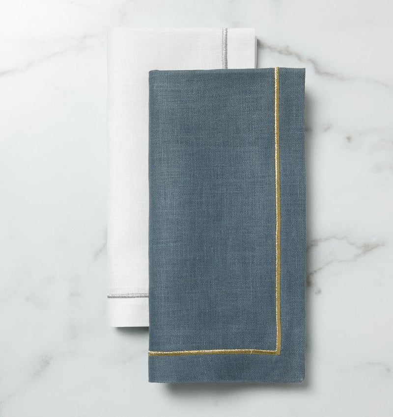 Súú Table Napkins – ONORA