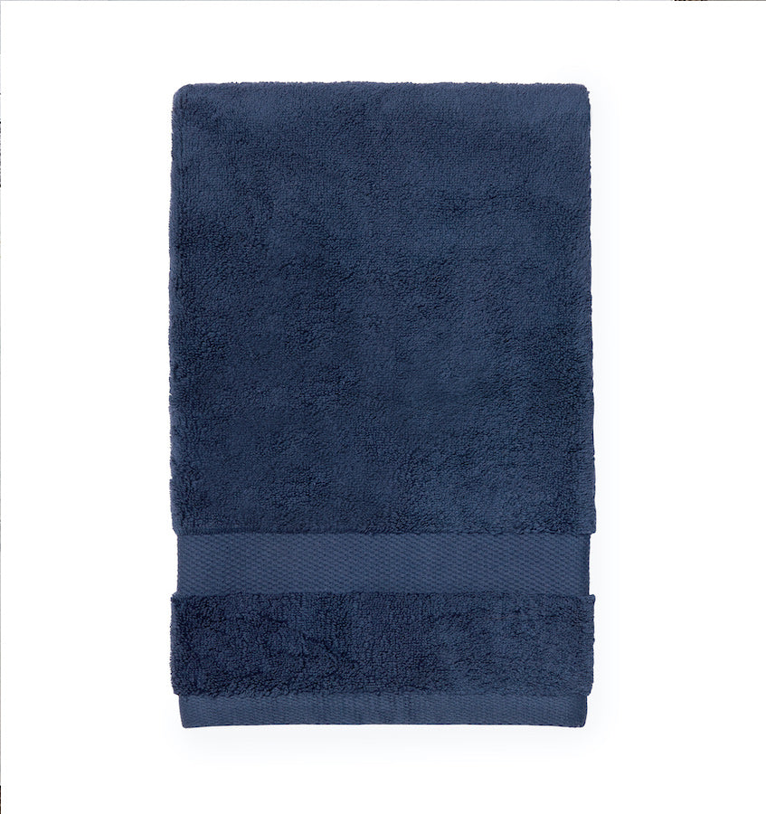 Bello Towel – SFERRA