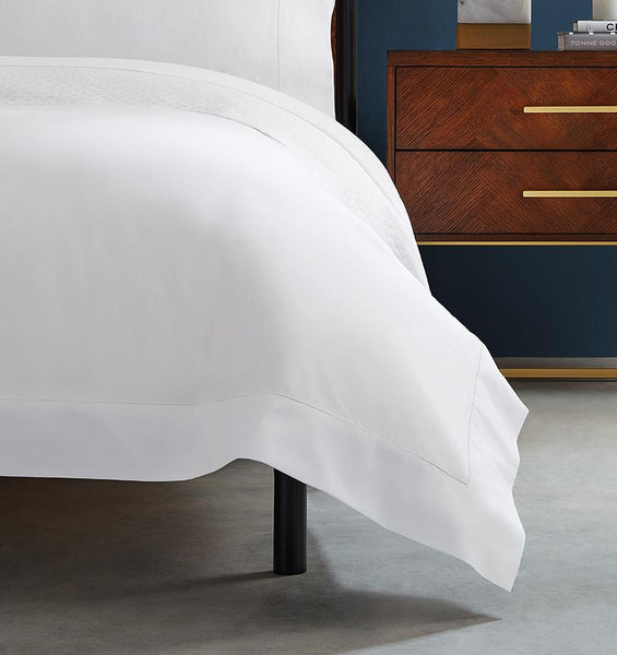 sferra celeste duvet cover