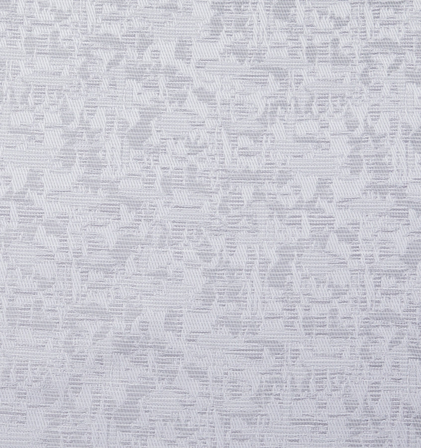 SFERRA Piero Fabric Option 1