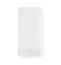 Filo Towel - High End Décor | SFERRA