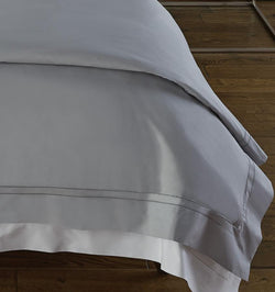 Finna Duvet Cover High Quality Bedding Sferra