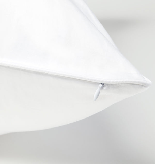 Sferra Utopia Luxury Down Pillows (Medium)