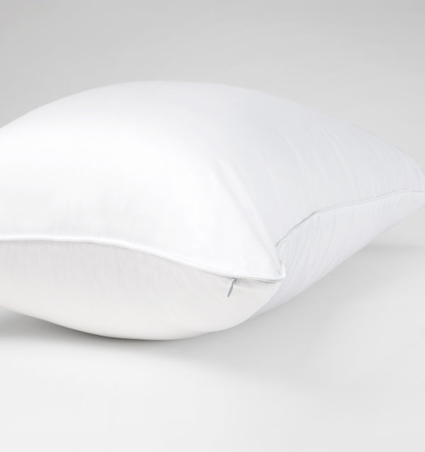 Arcadia Pillow – SFERRA