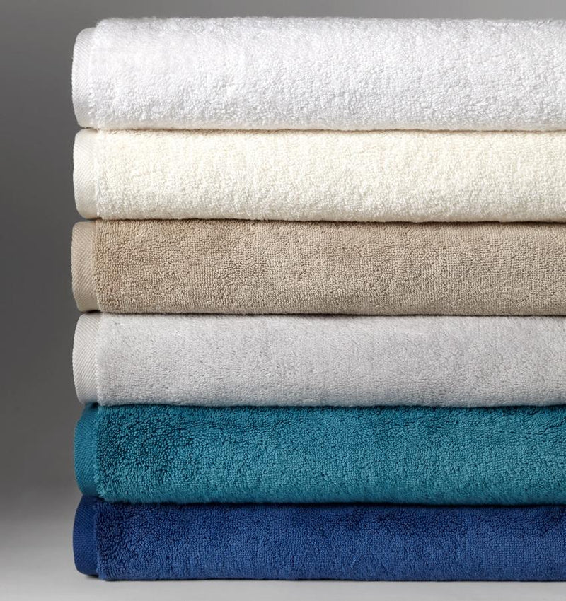 Sarma Bath Collection, Luxury Bath Towels & Tub Mats