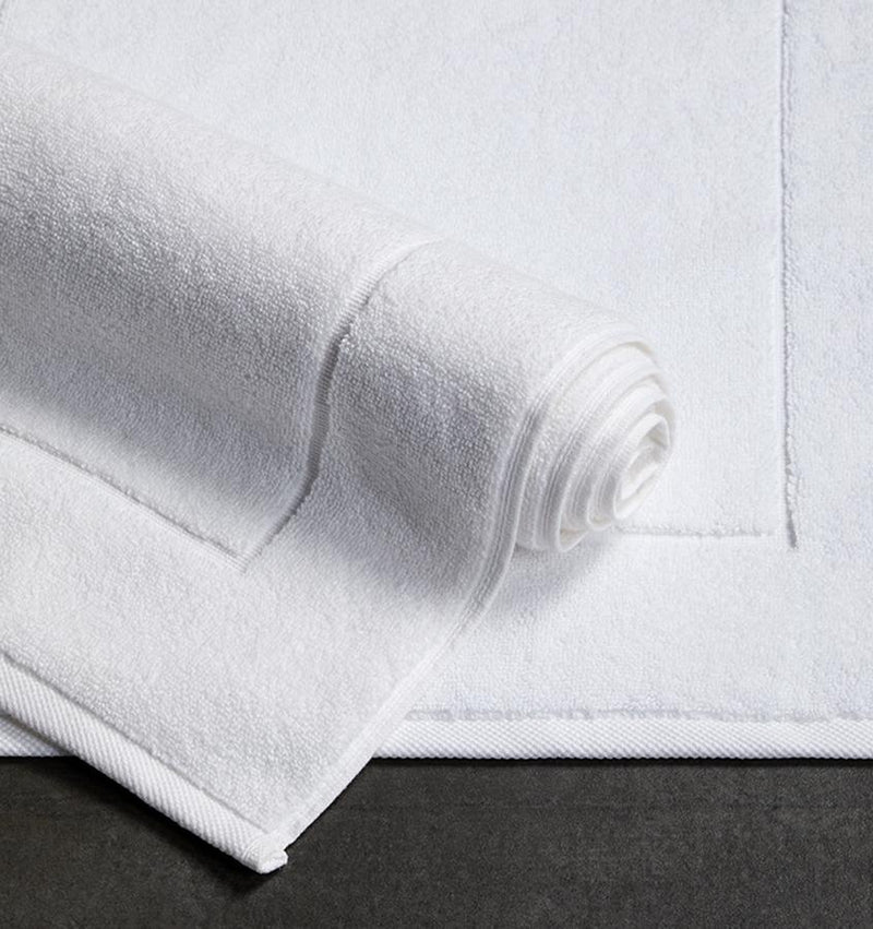 SFERRA, Moresco Hand Towel