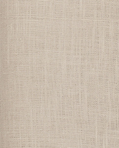 SFERRA Piero Fabric Option 4