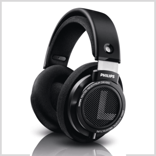 Meilleurs casques pour piano numérique  Piano numérique, Casque  sennheiser, Meilleur casque