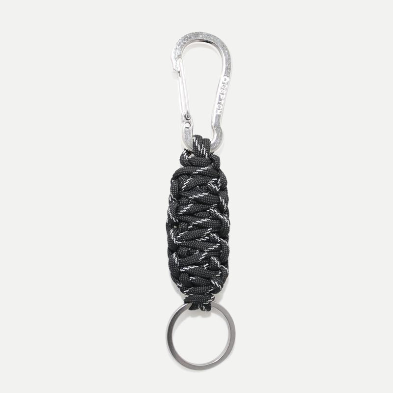 Keychain Set - Mini Slingshot – Wandawega