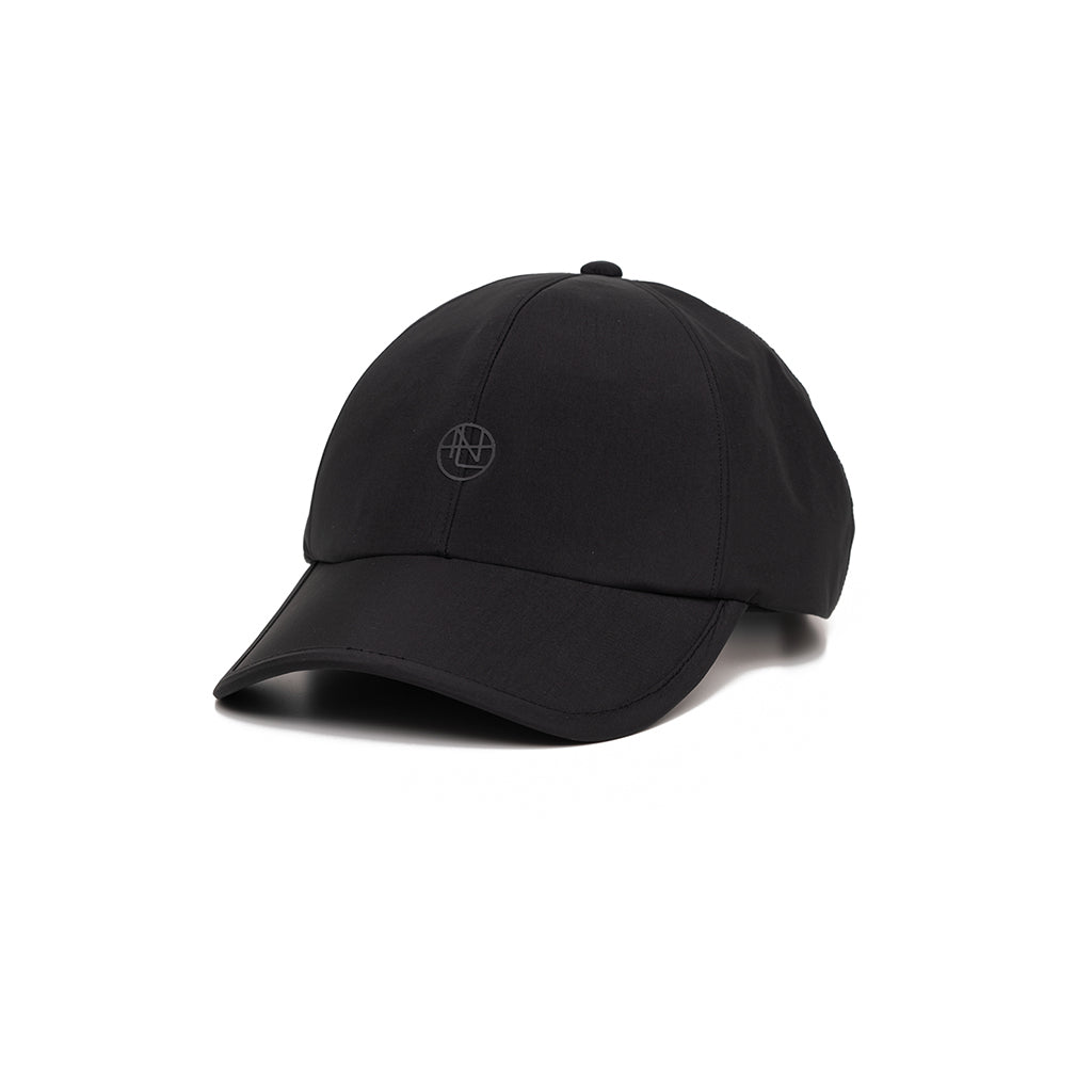 Nanamica GORE-TEX Cap 100% Nylon - DSPTCH