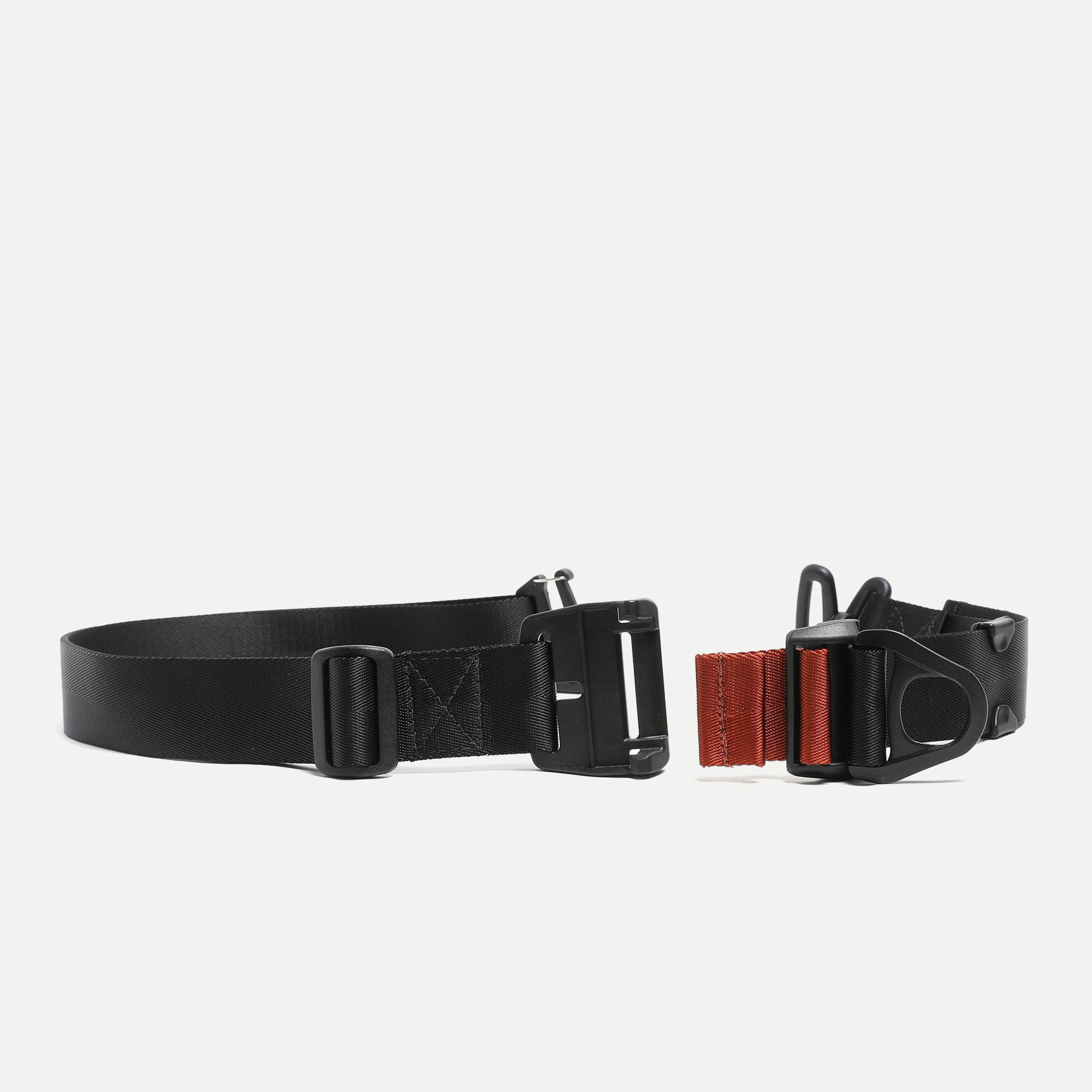 1.5 Quick Release Fidlock Sling Strap – DSPTCH