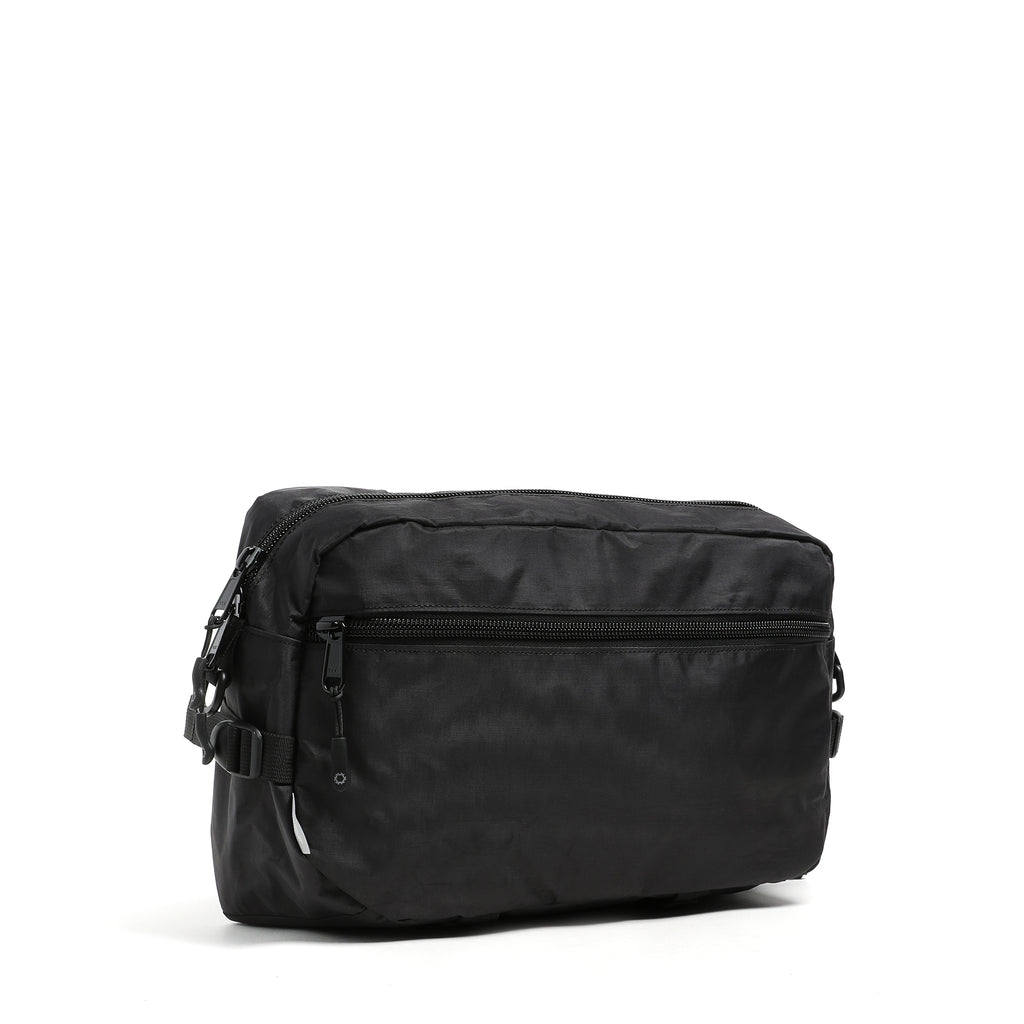 dsptch messenger bag