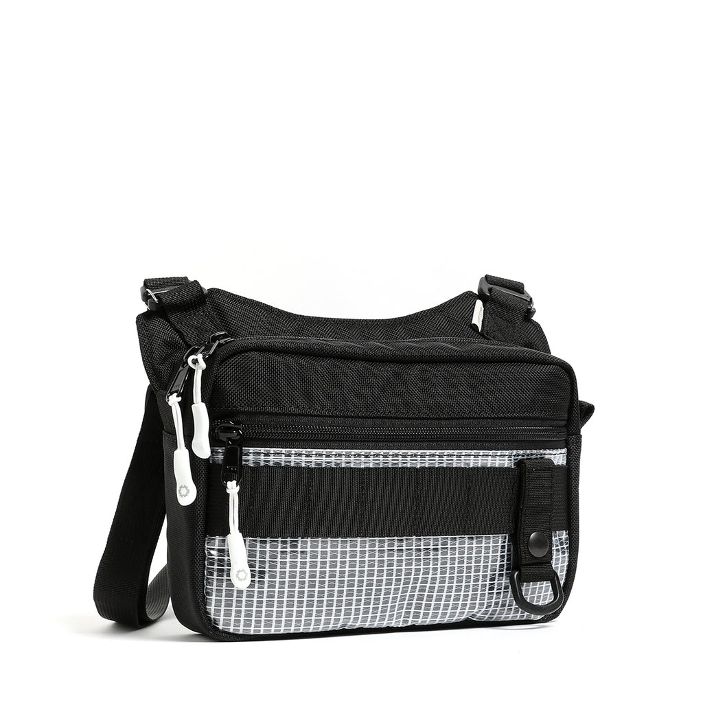 dsptch sling pouch small