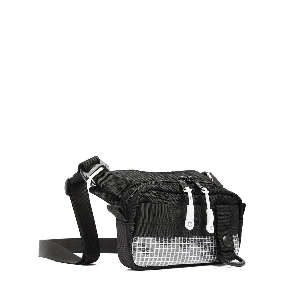 compact sling bag