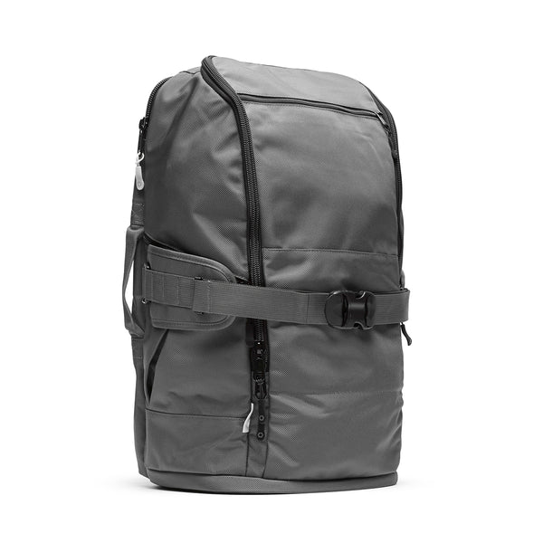 travel pack online