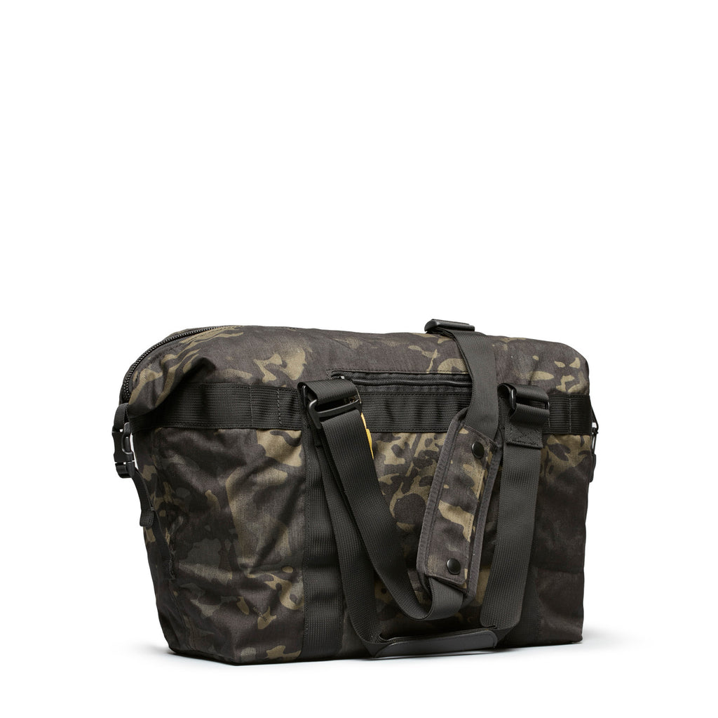 dsptch messenger bag