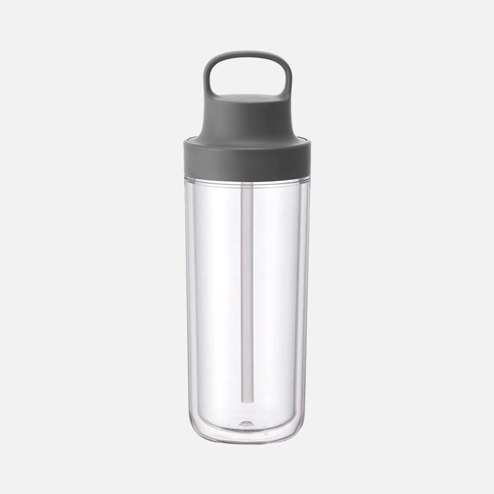 Kinto To Go Bottle 16oz