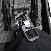 1.5 Quick Release Fidlock Sling Strap – DSPTCH