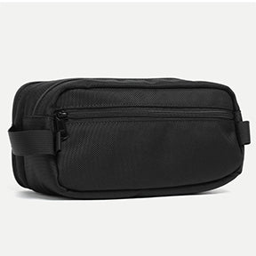 Gym/Work Bag - Ballistic Nylon – DSPTCH