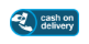 Cash On Delivery