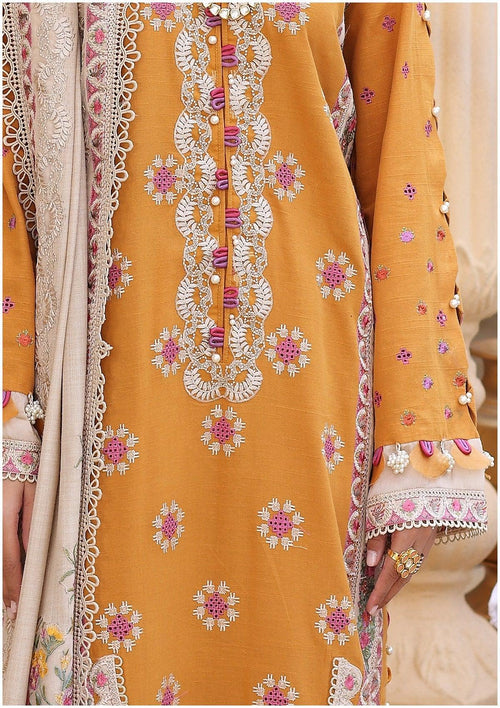 Elaf-Luxury-Winter-22-Mohisn-saeed-fabrics-online-shopping-store-formal-dresses-wedding-dresses-bridal-dresses-pakistani-dresses-winter-2022-Lawn-2035