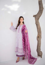 Nuriyaa Basic Pret'23 Yaas is available at Mohsin Saeed Fabrics online shop All the top women brands in pakistan such as Freesia, Maria b, Zara Shahjahan, Asim Jofa, Zaha, Elan, Crimson, Sobia Nazir, Maryam n Maria, Hussain Rehar, Marjjan, Anaya by Kiran Chaudhary, johra, Shaista, farah talib aziz and Gul Ahmed. 