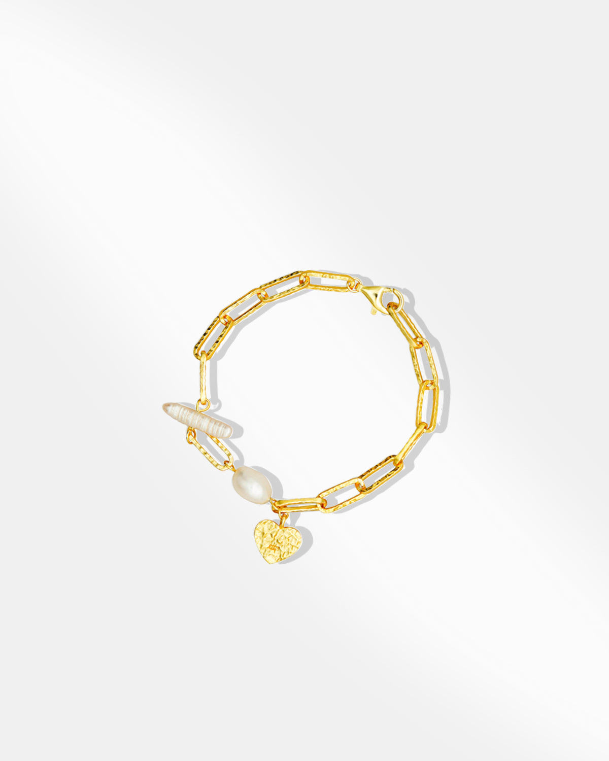 Lucia Bracelet