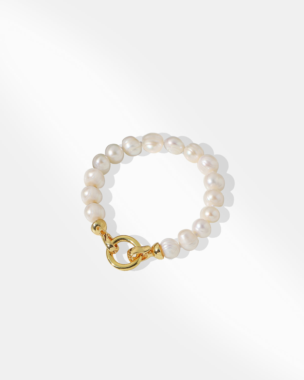 Roxy Bracelet