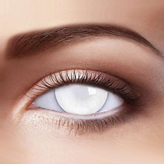 2020 Sharingan Eye Contacts For Sale Eyemi