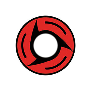 22+ Naruto Mangekyou Sharingan Contacts - Full Site