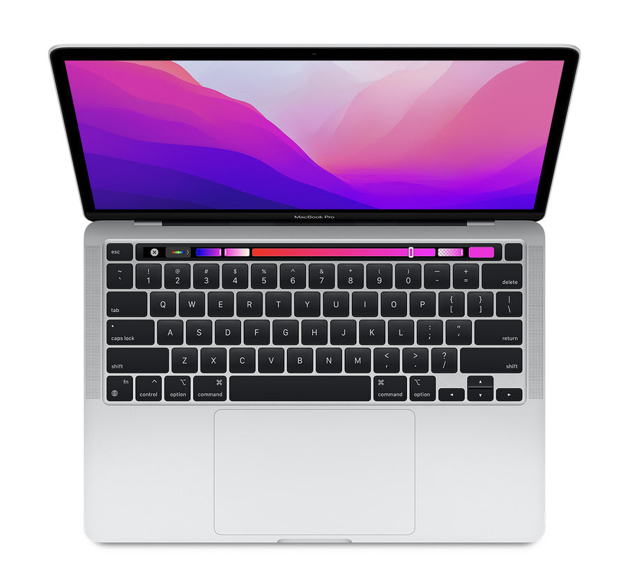 MacBook Air 13