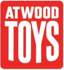 Affiliates Atwood Toys Logo