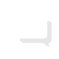 live chat icon