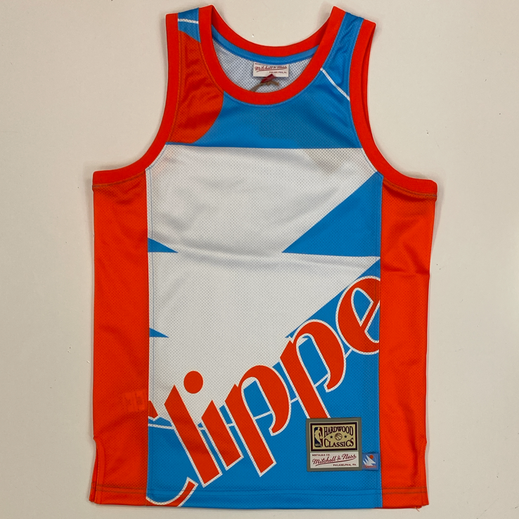 nba big face jersey