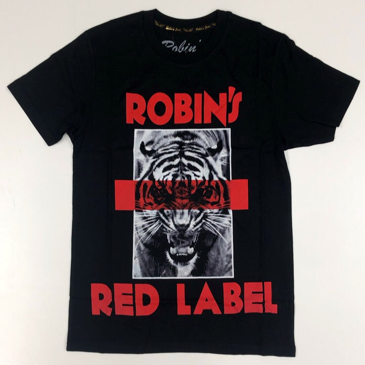 red label robin jeans