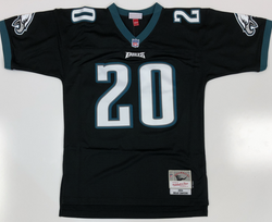 nfl philadelphia eagles jersey