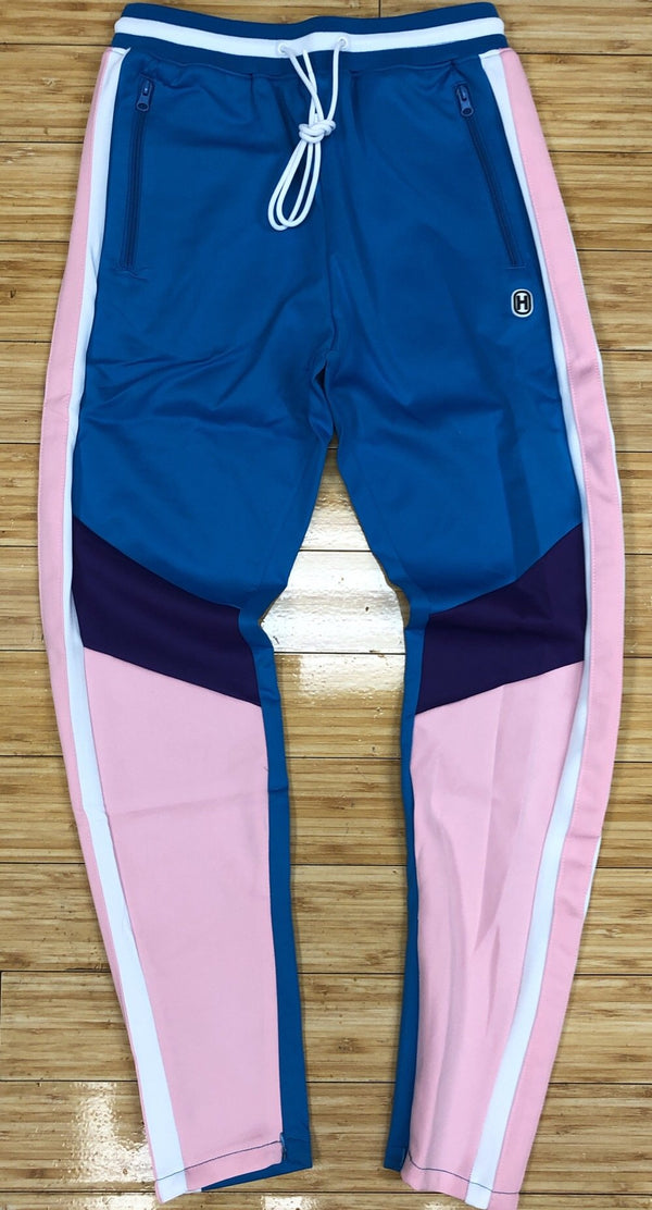 hudson jogging suit