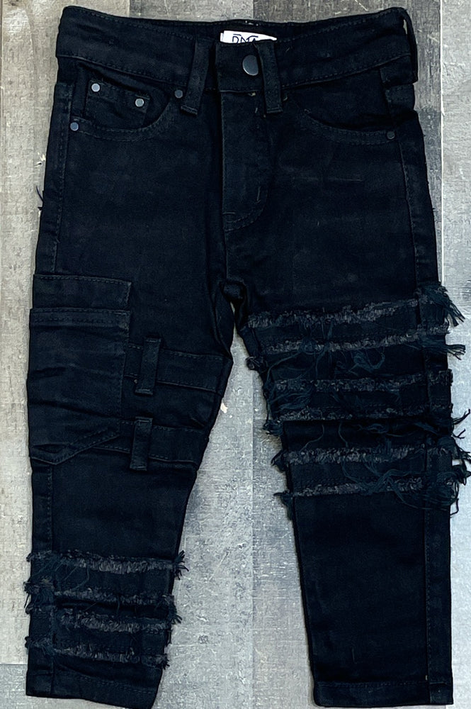 DNA Premium Arrow Jean