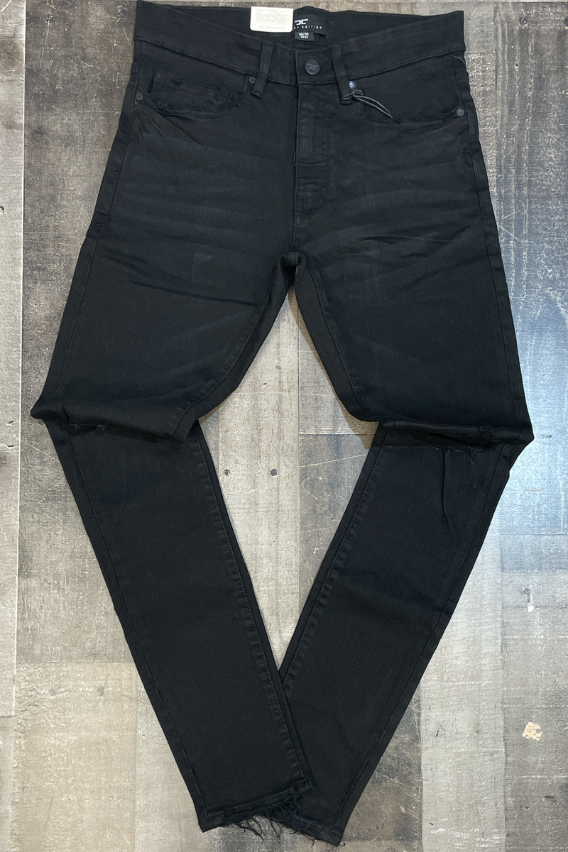 black jordan craig jeans