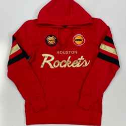 houston rockets hoodie