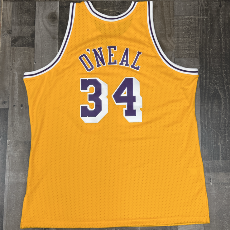 Mitchell & Ness- NBA Swingman Jersey 76ers 76 Julius Erving – Major Key  Clothing Shop